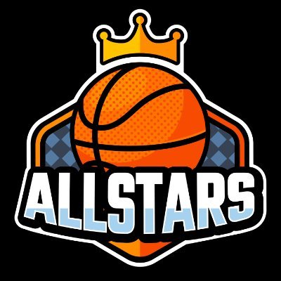 The hottest highlights in basketball from around the world delivered straight to your feed. 🔥 Breaking news, inside scoops and exclusive content everyday