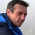 Igor Kondel (@igorkondel72161) Twitter profile photo