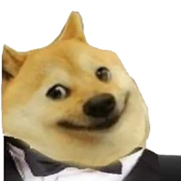 Azade (@mr_randomkl) 's Twitter Profile Photo