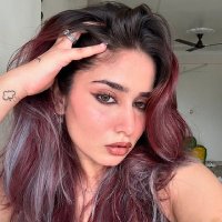 ᴊᴀx ᴛᴇʟʟᴇʀ (@jax_teller98) 's Twitter Profile