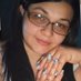 Carina García (@carinag53588459) Twitter profile photo Carina García (@carinag53588459) Twitter profile photo