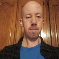 Tom (@tom_mcwaters) 's Twitter Profile