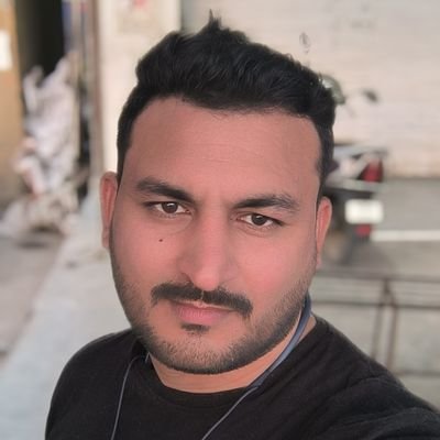 Sandeepmis73763's profile picture. 