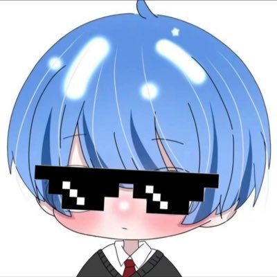 Sounano0's profile picture. Tiktok ◓⃙⁣そうなの◓⃙⁣ 垢が凍結する前フォロワー11000人 現フォロワー4500人 ランクマッチA3bマスター瞬間9位 Tiktok配信者 Live事務所 is N’eat 代表→@mukakin1203 最近ポケカ復帰しました！当時15年前の小1 BW編コンプ