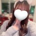 はな🌼晴れんち (@hana_harenchi) Twitter profile photo はな🌼晴れんち (@hana_harenchi) Twitter profile photo