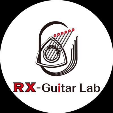 Professional Guitar SetUp Lab. お手持ちのギター、ベースでこれまで以上の感動体験をご提供します。セットアップ他、リペアと併せてお気軽にご相談ください。