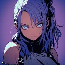 rodelynansino14's profile picture. DZBCA24Q