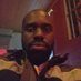 Okello Levis (@levis_okello) Twitter profile photo Okello Levis (@levis_okello) Twitter profile photo