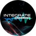 Integrate Middle East (@integrate_meast) Twitter profile photo Integrate Middle East (@integrate_meast) Twitter profile photo