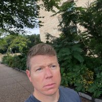 Josh Mills (@joshmillsca) 's Twitter Profile