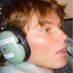 JORDAN BARRETT (@iblamejordan) Twitter profile photo JORDAN BARRETT (@iblamejordan) Twitter profile photo