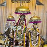 Kamal. .. kotputli (@kamalra67801441) 's Twitter Profile Photo Kamal. .. kotputli (@kamalra67801441) 's Twitter Profile Photo