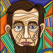 lonydaza's profile picture. KUR3X3XT