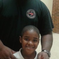 Nelson Browner III (@tr3browner) 's Twitter Profile Photo Nelson Browner III (@tr3browner) 's Twitter Profile Photo