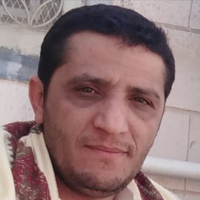 احمد Profile