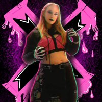 Winter (@winter_theerat) 's Twitter Profile