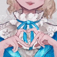 きょんしー (@daigoginkakukyo) 's Twitter Profile