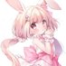 らぱん˙˚ ᕱ⑅ᕱ ɞ˚˙ ♡ (@yu_ma0921rey) Twitter profile photo らぱん˙˚ ᕱ⑅ᕱ ɞ˚˙ ♡ (@yu_ma0921rey) Twitter profile photo