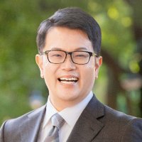 大田区議会議員_おぎの稔 議員系Vtuber_都民ファーストの会 (@ogino_otaku) 's Twitter Profile Photo 大田区議会議員_おぎの稔 議員系Vtuber_都民ファーストの会 (@ogino_otaku) 's Twitter Profile Photo