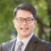 大田区議会議員_おぎの稔 議員系Vtuber_都民ファーストの会 (@ogino_otaku) Twitter profile photo 大田区議会議員_おぎの稔 議員系Vtuber_都民ファーストの会 (@ogino_otaku) Twitter profile photo