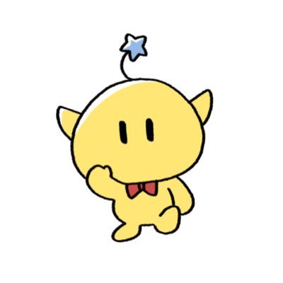 아연さんのプロフィール画像
