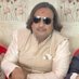 Uday Shankar Khaware (@udaykhaware) Twitter profile photo Uday Shankar Khaware (@udaykhaware) Twitter profile photo