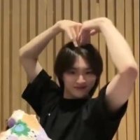 Biwa | slow (@ubirawaa) 's Twitter Profile
