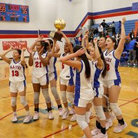 Americas Girls Basketball (@blazerhoops_ahs) 's Twitter Profile Photo Americas Girls Basketball (@blazerhoops_ahs) 's Twitter Profile Photo