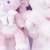 ♡ろな♡ (@s2lxnyan_) 's Twitter Profile