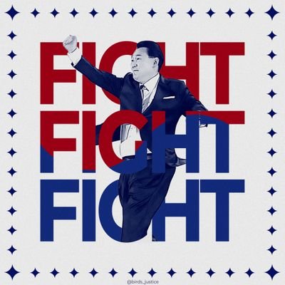 GOD BLESS MKGA & MAGA
GOD BLESS KOREA & USA