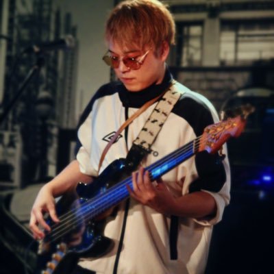 龍崎一@2/21ワンマンライブ (@ryuzakihajime) / Posts / X