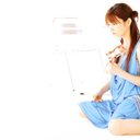 Bradley Duncan - @DuncanBrad8692 - Twitter