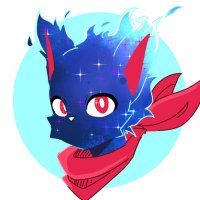 XenoStrange (@latstrange) 's Twitter Profile