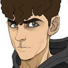 -- (@xii22loop) 's Twitter Profile
