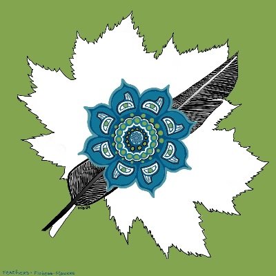 🩸Artist/Herb Nerd 💧 E. O.’s, Herb’s & More Consultant /Teacher. #OhmLyfr 🌱 Nature Observer 🌿