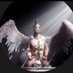 Metatron's Gate (@metatronsgate) Twitter profile photo Metatron's Gate (@metatronsgate) Twitter profile photo