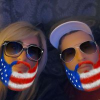 Nick (@thesportsfan812) 's Twitter Profile