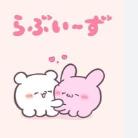すもっぴっ(*⁰▿⁰*) (@sumoppi01) 's Twitter Profile