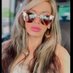 Geminigirl777 (@geminigirll777) Twitter profile photo Geminigirl777 (@geminigirll777) Twitter profile photo