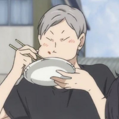 ` 夜さんのプロフィール画像