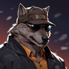 KlienSoc's profile picture. JC93S34A