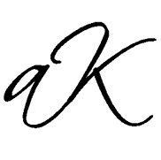 AtiyaKhadija's profile picture. Découvrez la #collection AtiyaKhadija, des robes de #soirée originales et tendances. #Karakou, #caftan, #sari indien, #robe #Kabyle et #Africaine pour toutes.