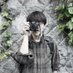 品川 龍人 / Web ・ UIデザイナー (@design_shina) Twitter profile photo 品川 龍人 / Web ・ UIデザイナー (@design_shina) Twitter profile photo