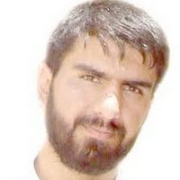 شاگرد کوچک (@smajidkarimii) 's Twitter Profile