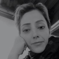 Haniyeh (@hanieyaghoubii) 's Twitter Profile