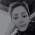 Haniyeh (@hanieyaghoubii) Twitter profile photo Haniyeh (@hanieyaghoubii) Twitter profile photo