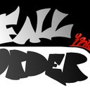 Austin Sinclair Nash Fall into Order - @AustinInto79962 - Twitter