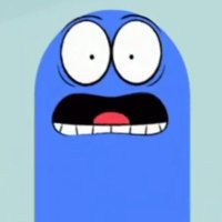 0_0 (@kdisthegoat101) 's Twitter Profile Photo 0_0 (@kdisthegoat101) 's Twitter Profile Photo
