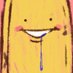 Arl Banana 🍌🇲🇽 (@arlbanana) Twitter profile photo Arl Banana 🍌🇲🇽 (@arlbanana) Twitter profile photo