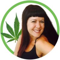 Sharlene Mavor-LCWA Party Dawesville candidate (@mcra__sharlene) 's Twitter Profile Photo Sharlene Mavor-LCWA Party Dawesville candidate (@mcra__sharlene) 's Twitter Profile Photo